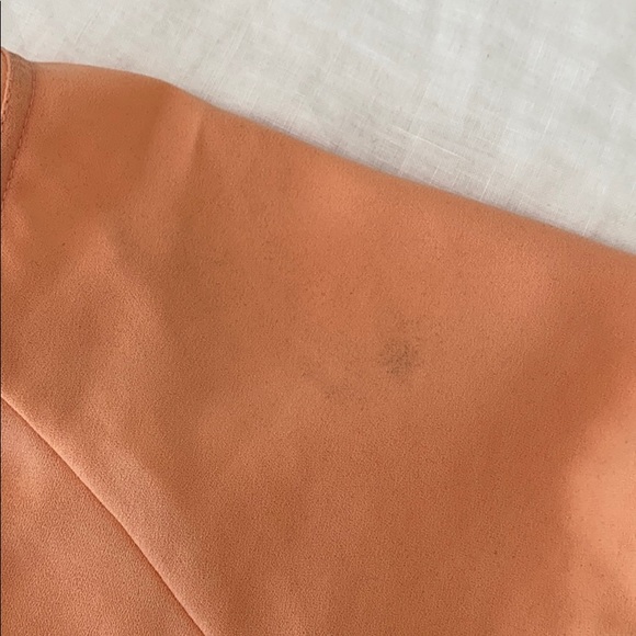 Aritzia Wilfred blouse small - Picture 4 of 4